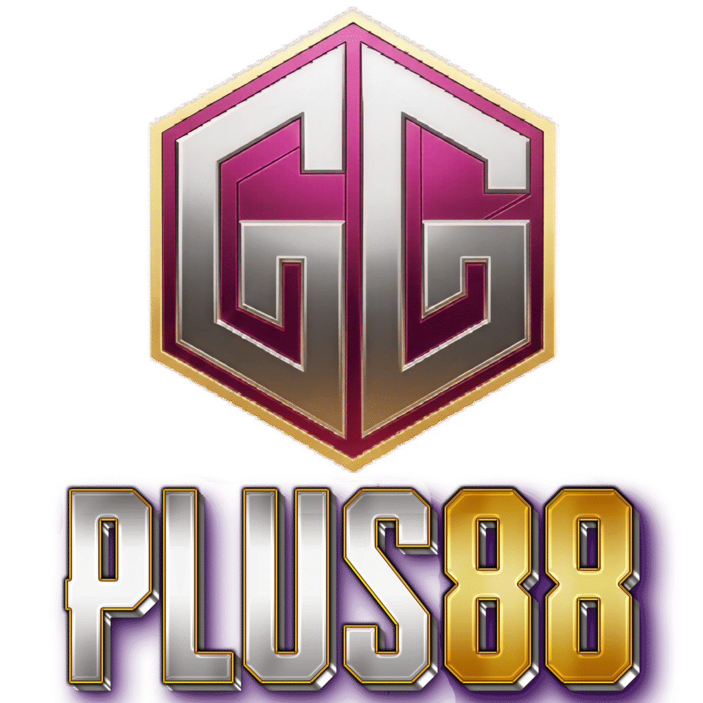 ggplus88k.com